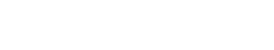 Coriander's Drinks Logo